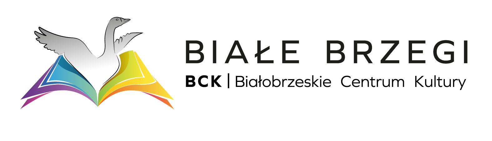 Białobrzeskie Centrum Kultury BIAŁE BRZEGI